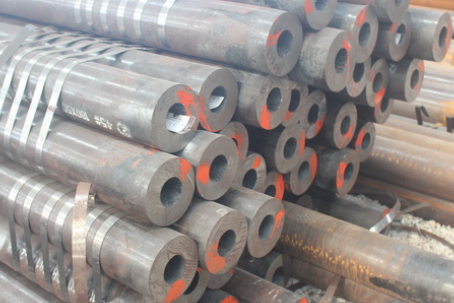 澄迈27simn无缝钢管