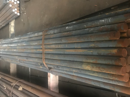 澄迈SK85工具钢